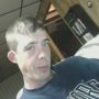 Gerge7781420