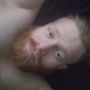 Rob1987