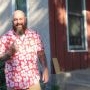 SasquatchLookingforfun