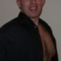 handsomedevilsma