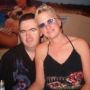 irishandbuffy
