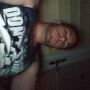 Singleleo89