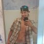 Wellitsme420
