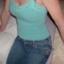 sexiegood