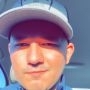 Ryankane