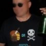 hedonism4ever