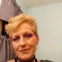 Katiegirl001