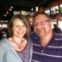 Couple66