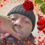 johnbenjamins