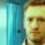 mattdoran09