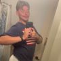 Wyatt
