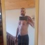 Tommyguns84