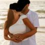 Together4ever143