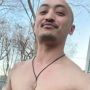 K_LuvIt69