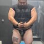 MrPiercings