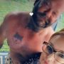 Blueyedcouple