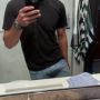 RyanHuntsman