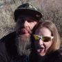 Nastyfreakycouple
