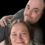 timanddawn