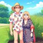 FriendlyCouple