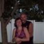 sexyoralcouple69