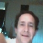robertjay4life
