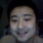 miltoning