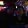 Fun_Couple71