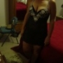 hotcouplenfun