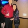 NewCouple137