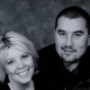newsexycouple69
