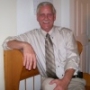 SweetJoel1953