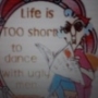 discm4ever