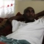 jamaicanmale