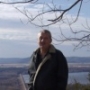 wiscodude951