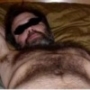 WiBiBearBHM