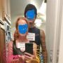 TravelingCouple