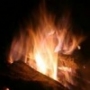 Campfire4U