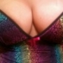 bicurious_me