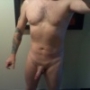 kissguy50
