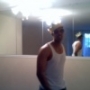 carlito