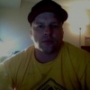 JOHNSNUMB