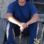 StrongHands