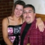 Friendlycouple