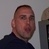 markpowers71