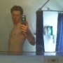 sirsycostylee