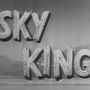 SkyKing