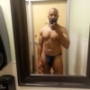 edu_sex1