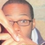 primary_charlie