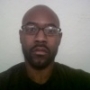 ThothHotep56